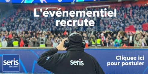SERIS RECRUTE - encadré - Nos offres d'emploi (1)