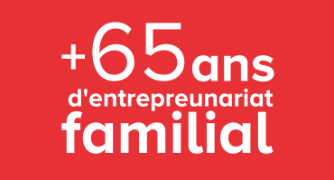 Chiffre 4
