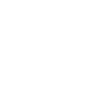 Seris Logo